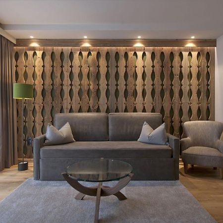 Hotel Jageralpe Warth  Экстерьер фото